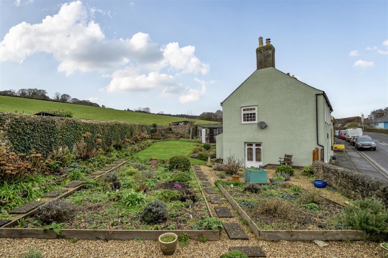 Images for Axminster Road, Charmouth, Bridport