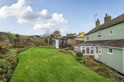 Images for Axminster Road, Charmouth, Bridport