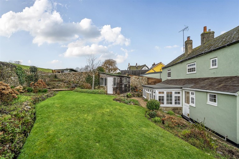 Images for Axminster Road, Charmouth, Bridport