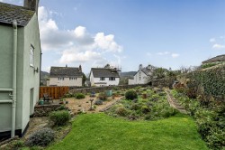 Images for Axminster Road, Charmouth, Bridport