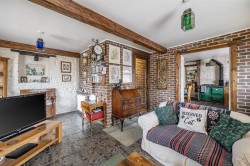 Images for Axminster Road, Charmouth, Bridport