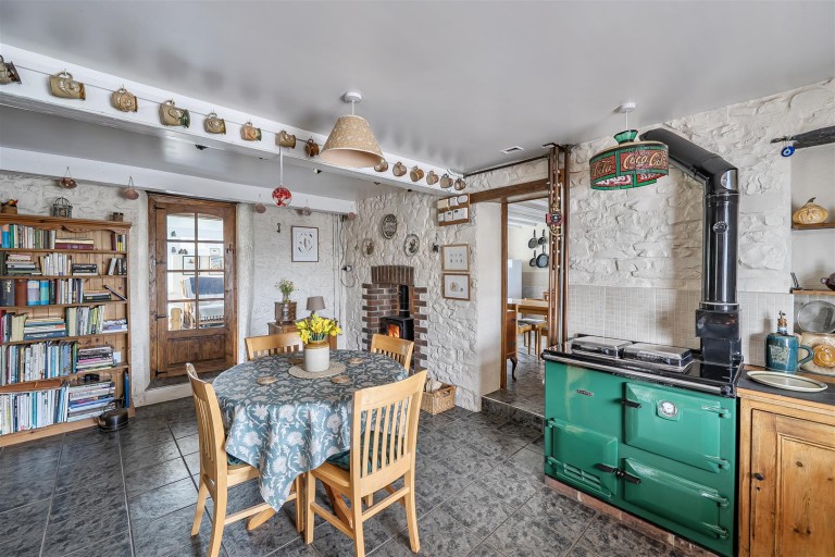 Images for Axminster Road, Charmouth, Bridport