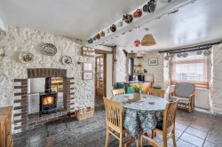 Images for Axminster Road, Charmouth, Bridport