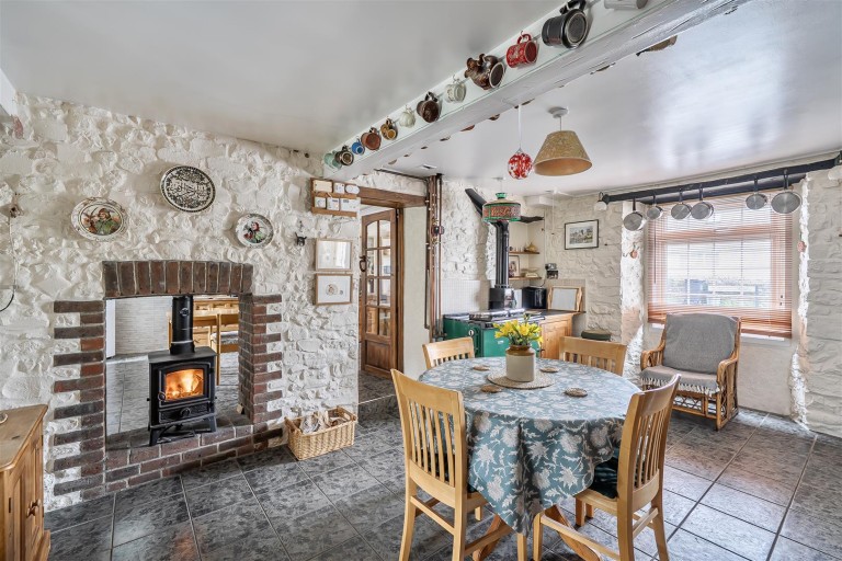 Images for Axminster Road, Charmouth, Bridport