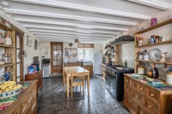 Images for Axminster Road, Charmouth, Bridport