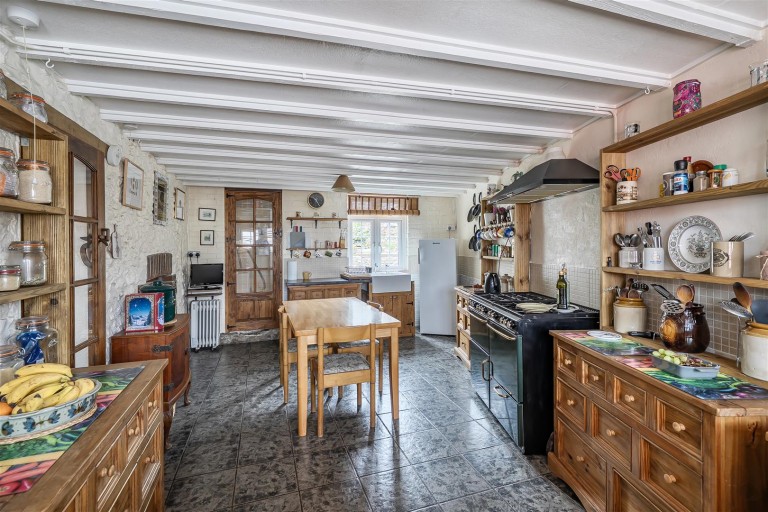 Images for Axminster Road, Charmouth, Bridport