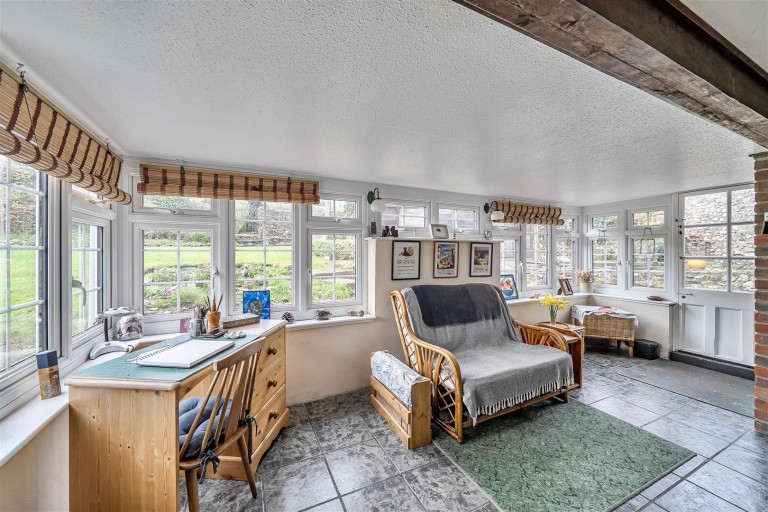 Images for Axminster Road, Charmouth, Bridport