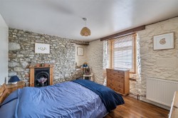 Images for Axminster Road, Charmouth, Bridport