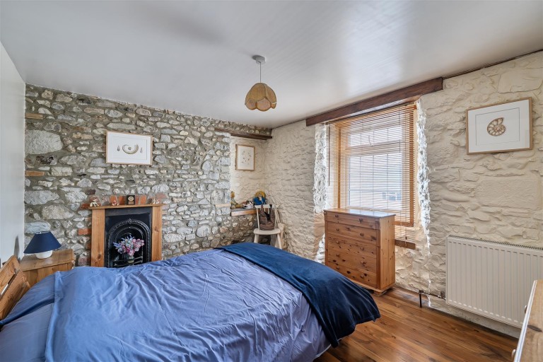 Images for Axminster Road, Charmouth, Bridport