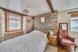 Images for Axminster Road, Charmouth, Bridport