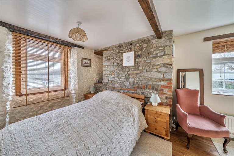 Images for Axminster Road, Charmouth, Bridport