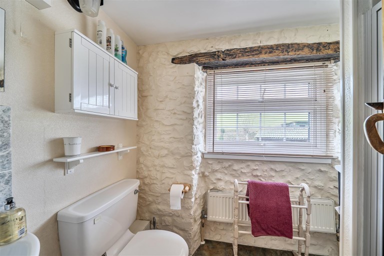 Images for Axminster Road, Charmouth, Bridport
