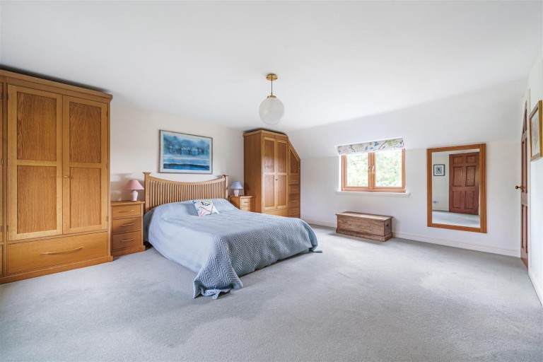 Images for The Green, Church Stowe, NN7