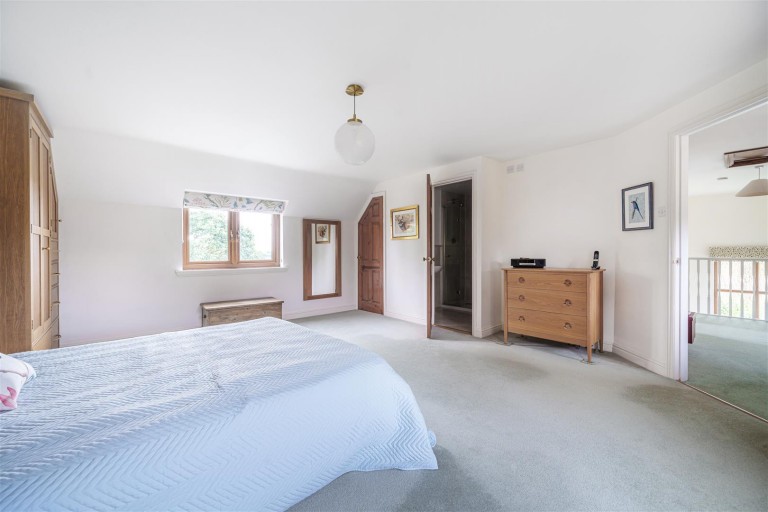 Images for The Green, Church Stowe, NN7