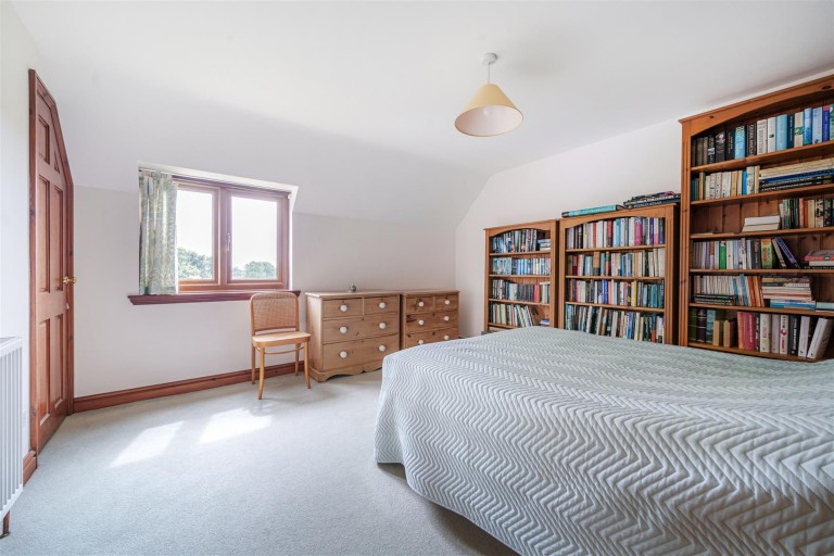 Images for The Green, Church Stowe, NN7