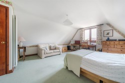 Images for The Green, Church Stowe, NN7