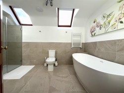 Images for The Green, Church Stowe, NN7