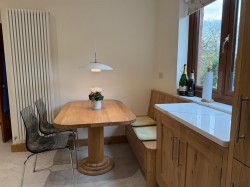 Images for The Green, Church Stowe, NN7