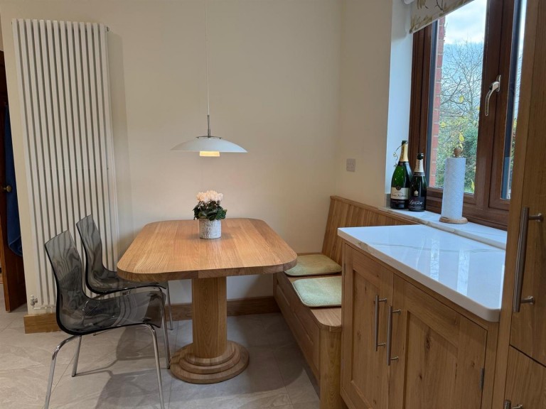 Images for The Green, Church Stowe, NN7