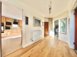 Images for The Green, Church Stowe, NN7