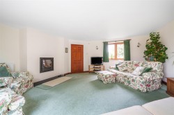 Images for The Green, Church Stowe, NN7