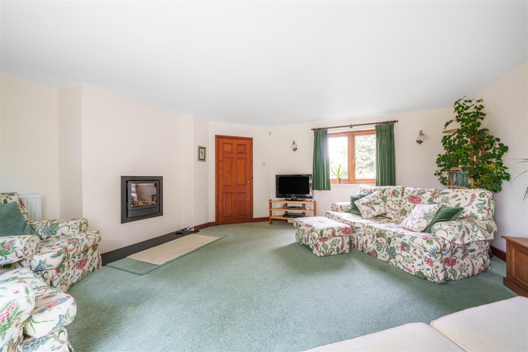 Images for The Green, Church Stowe, NN7