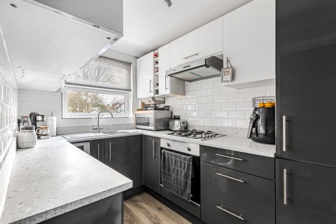 Click the photo for more details of Claywall Cottages, Steeple Bumpstead, Haverhill