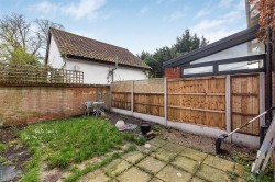 Images for Claywall Cottages, Steeple Bumpstead, Haverhill