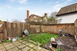 Images for Claywall Cottages, Steeple Bumpstead, Haverhill