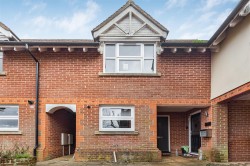 Images for Claywall Cottages, Steeple Bumpstead, Haverhill