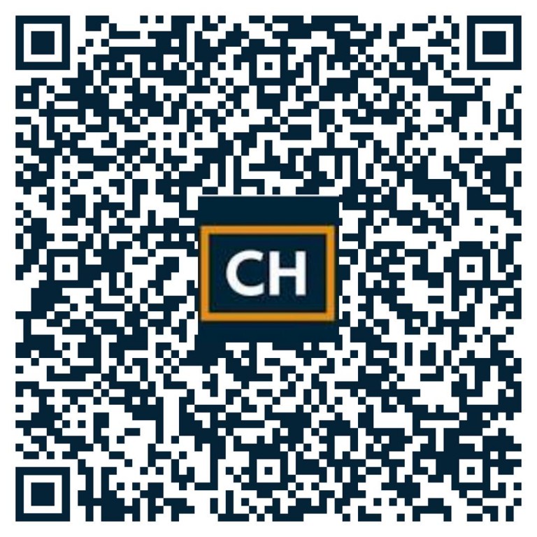 Images for Claywall Cottages, Steeple Bumpstead, Haverhill