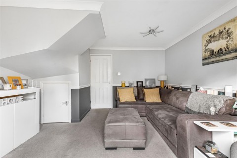 Click the photo for more details of Claywall Cottages, Steeple Bumpstead, Haverhill