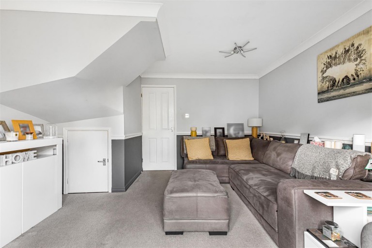 Images for Claywall Cottages, Steeple Bumpstead, Haverhill