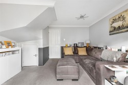 Images for Claywall Cottages, Steeple Bumpstead, Haverhill
