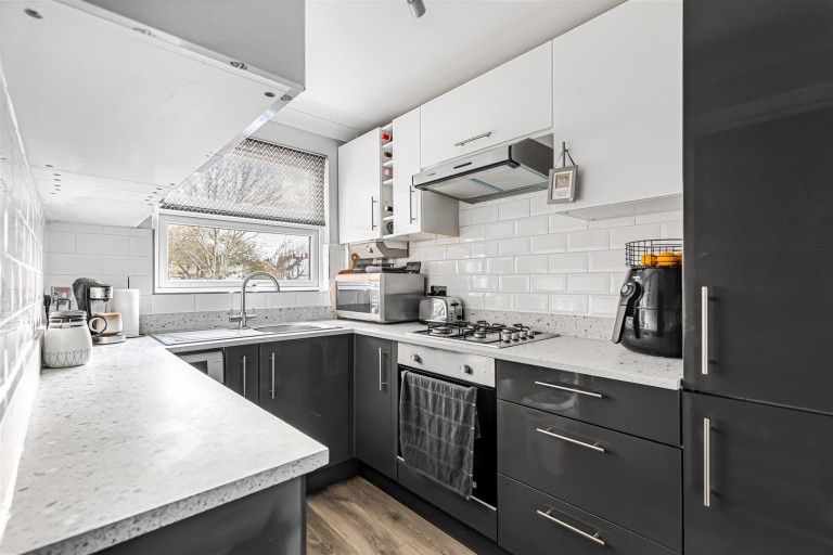 Images for Claywall Cottages, Steeple Bumpstead, Haverhill