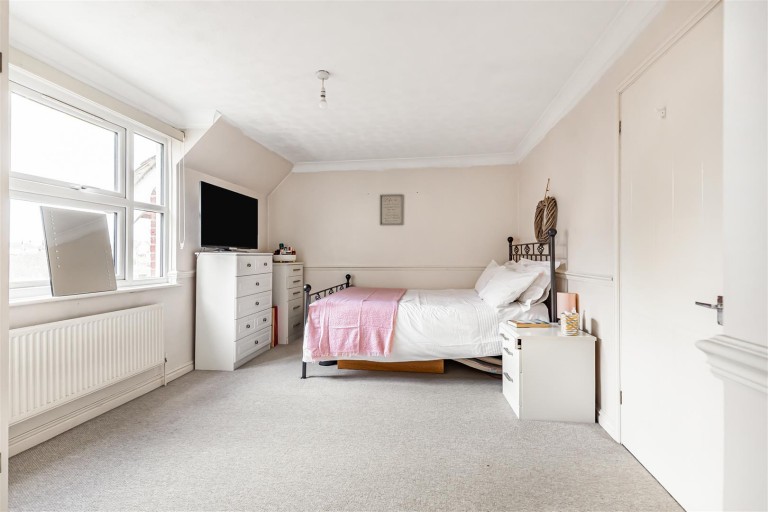 Images for Claywall Cottages, Steeple Bumpstead, Haverhill