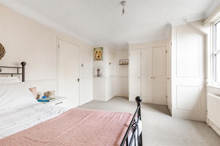 Images for Claywall Cottages, Steeple Bumpstead, Haverhill