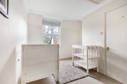 Images for Claywall Cottages, Steeple Bumpstead, Haverhill