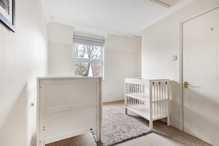 Images for Claywall Cottages, Steeple Bumpstead, Haverhill