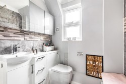 Images for Claywall Cottages, Steeple Bumpstead, Haverhill