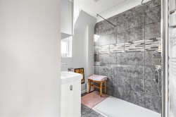 Images for Claywall Cottages, Steeple Bumpstead, Haverhill