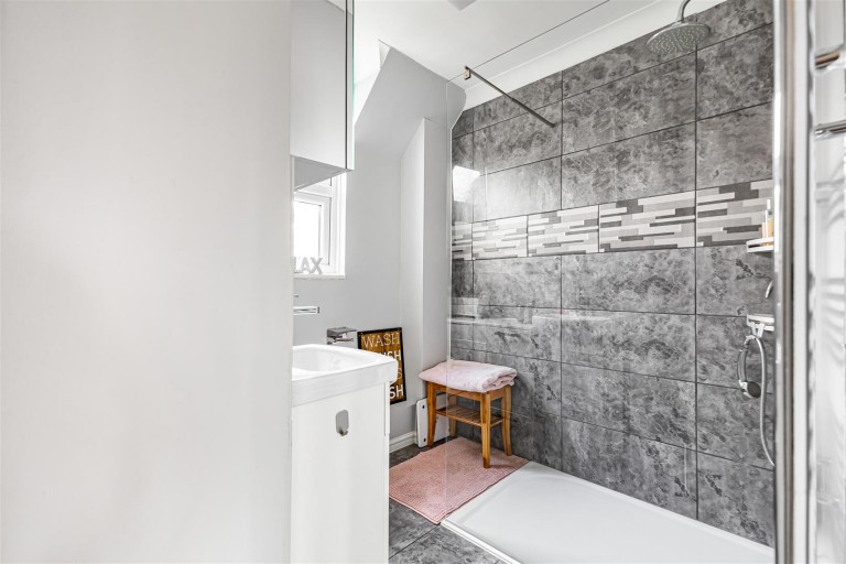 Images for Claywall Cottages, Steeple Bumpstead, Haverhill