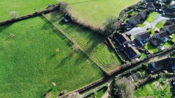 Images for Mosterton, Beaminster