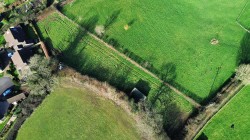 Images for Mosterton, Beaminster