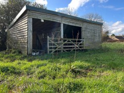 Images for Mosterton, Beaminster