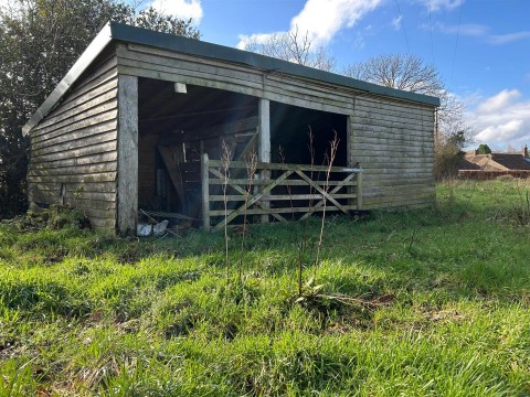 Click the photo for more details of Mosterton, Beaminster