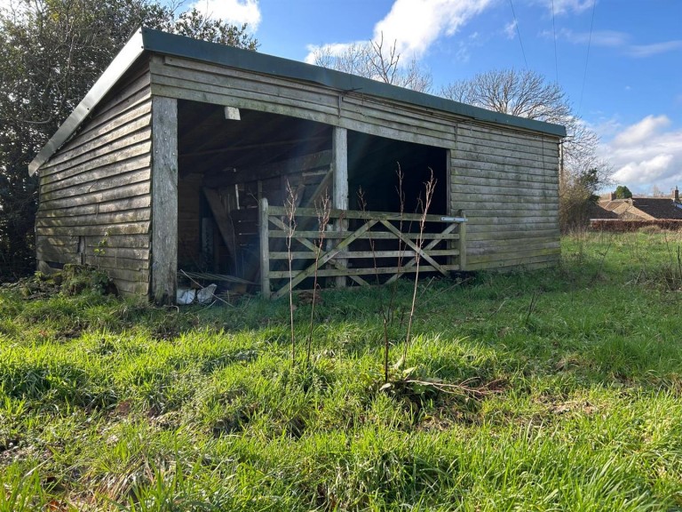 Images for Mosterton, Beaminster