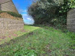 Images for Mosterton, Beaminster