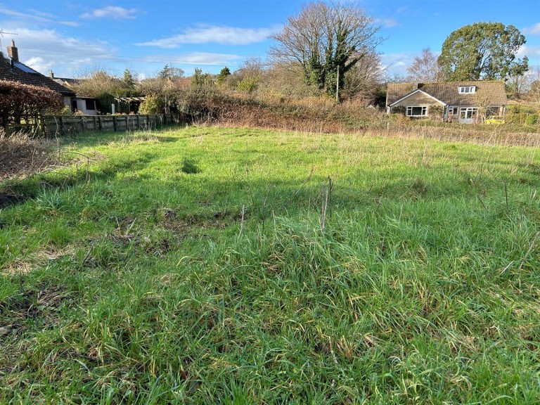 Images for Mosterton, Beaminster