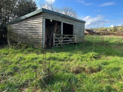 Images for Mosterton, Beaminster